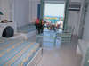 Mitsis Rinela Beach Hotel 
